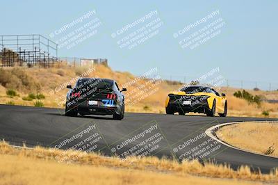 media/Dec-14-2024-Speed Ventures (Sat) [[9e1eaa7b20]]/Black/Turn 2/